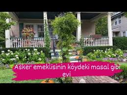Az parayla ekonomi̇k ev yapiyoruz pencereler hakkinda açiklama nasil yapilir kendin yap. Kendi Prefabrik Evini Kendi Yapti 3gp Mp4 Mp3 Flv Indir