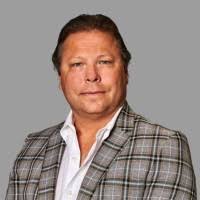 NFP Finance Department