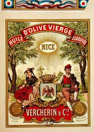 Pin By Lucia Medeiros On Label Art Vintage Art Prints Olive Oil Bottle Design Vintage Posters