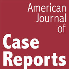 Wan skin specialist clinic, alor setar. Challenging Differential Diagnosis American Journal Of Case Reports