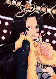 anime one piece anime manga art artwork fanart animegirl from pixiv net