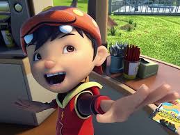 Download game ps3 ps4 rpcs3 pc free new, best game ps3 ps4 rpcs3 pc iso, direct links torrent ps3 ps4 rpcs3 pc, update dlc. Boboiboy The Movie Makes Rm2 Million In 3 Days