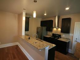 Apartment rent prices and reviews. 2 Bedroom Apartments For Rent In Lancaster Pa Zillow