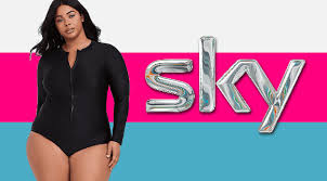 مجموعة كودات تفعيل رسيفر media x 777 افضل رسيفر اندرويد swimwear fashion wetsuit
