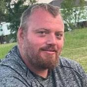 Rayborn Family Obituaries