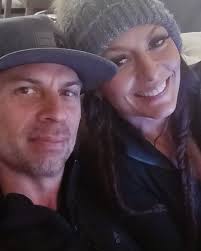 Nichole Huntsman Astrologer (@nichole_huntsman) • Instagram photos and  videos