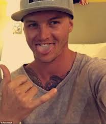 MMA fighter brags about knocking out man in Nowra brawl