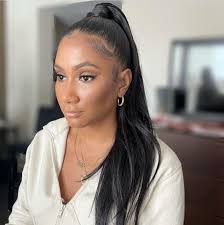 Wedding Hair and Makeup