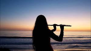 Don T Let Stress Take Over Your Life Relaxing Music Flute Music Healing Sleep Music