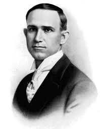 The Project Gutenberg eBook of Lyman's History of Old Walla Walla County  vol. 2, by William Denison Lyman.