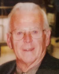 Robert Chase Obituary