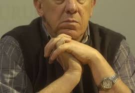 Venegas me quería mandar a Siberia"