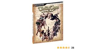 Ogre battle, tactics ogre, let's find out what happened to these games and why no one's making today, we review tactics ogre: Tactics Ogre Let Us Cling Together Official Strategy Guide Official Strategy Guides Bradygames Doug Walsh Bradygames 9780744012927 Amazon Com Books