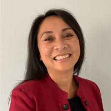 We are excited to announce that Declan Byrne, mechanical engineer, was  recently certified as a Leadership in Energy and Environmental Design,  Accredited Professional (LEED AP). We are proud to see…