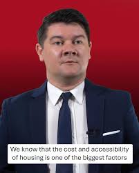 When I ran for election as Deputy for St Helier South, I did not meet a  single constituent who supported these plans to create unaffordable homes 