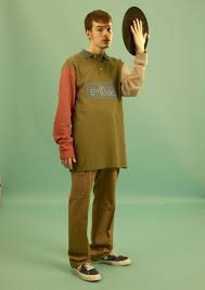 Maybe you would like to learn more about one of these? Rex Orange County Rexorangecounty