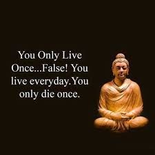 About two and a half millennia ago lived a man by the name of siddhartha gautama. Buddhist Quotes On Love New Quotes