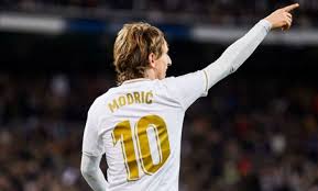 Последние твиты от luka modrić (@lukamodric10). Mnenie V Subbotu Luka Modrich Provel Svoj Luchshij Match Za 7 Letnyuyu Madridskuyu Kareru Real Madrid Futbol Na Soccernews Ru