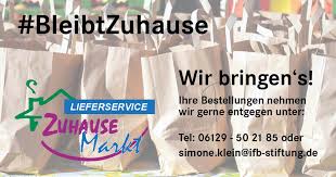 Für diese wohnräume sind daher sowohl glasbilder als auch metallbilder von mobile wohnspass zu empfehlen. Gemeinnutzige Zuhause Gmbh Gemeinnutzige Zuhause Gmbh
