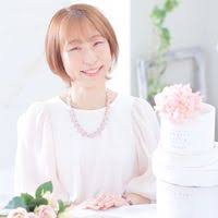 Profile for Aoki Eri