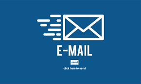 However even these may include material in the form of an open letter. Email Letter Images Free Vectors Stock Photos Psd