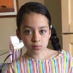 Felisha Black's Instagram, Twitter & Facebook