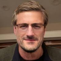 Sandy Farber Email & Phone Number