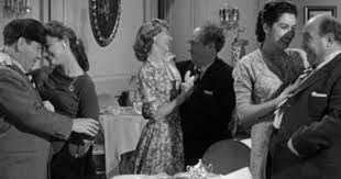 The Three Stooges A Merry Mix Up The Three Stooges Mixed Up Merry