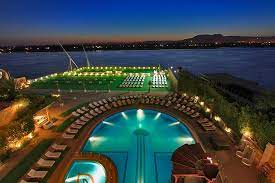 Hotel in nearby and open right now. The 10 Best Hotels In Luxor For 2021 From Hk 101 Tripadvisor