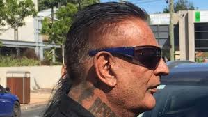 Lacey to get field trips from prison