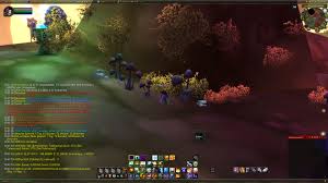 Unteres viertel rüstmeister & belohnungen. Fehler 14835 Instanz Tiefensumpf Fehlende Vorkommen Vom Bluthibiskus B2b Live Tbc 2 4 3 Der Rising Gods Bugtracker