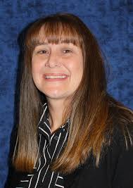 MoSRT Board of Directors 2023-2024