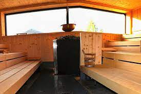 Wenn sie ihre sauna selber bauen möchten, sie sich umfassend informiert haen und nun beinahe ein. Die Eigene Sauna Selber Bauen Und Personliche Sauna Ideen Umsetzen
