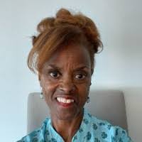 Earnestine Holden's Instagram, Twitter & Facebook