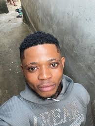 Samuel power (@samuelpower11)