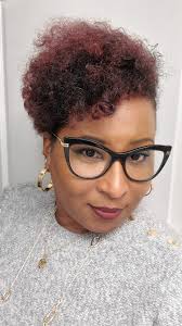 Darrel Starkey of Taylor's Hair Studio is launching the very first Procare  Campaign in October 2022!