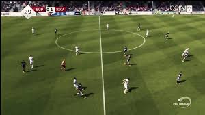 Anderlecht kreeg tegen ohl nog maar eens een klap op verplaatsing. Throwback Kas Eupen Vs Rsc Anderlecht August 2018 Youtube
