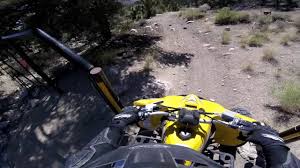 Premier utv, atv & dirt bike rental company jet ski rentals available now! Cactus Flat Ohv Staging Area Irs Family 7 4 16 Youtube