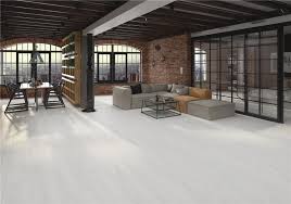 Maybe you would like to learn more about one of these? White Porcelain Wood Effect Tiles