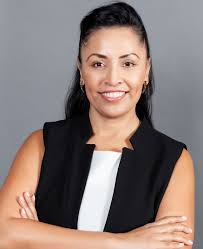 ACCOR en México inicia 2020 con nombramientos clave