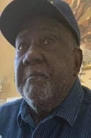 Obituaries: June 2021