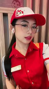 Jollibee Hansen Technology Group