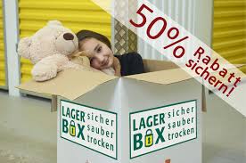Bei Lagerbox Purzeln Die Preise Lagerbox Essen Gewahrt 50 Rabatt Auf Alle Lagerraume Schnell Zugreifen Und Gunstig Self Lagerbox Lagerraum Mobel Einlagern