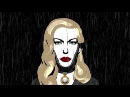 Global Artists Spotlight: Johari Noelle, B. Bravo, Lexi Mariah And More