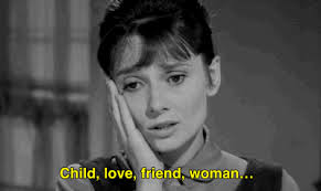 Hays'd: Decoding the Classics — 'The Children's Hour'