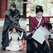 Ryeo) before picking up title claudia dec 05 2020 3:51 am moon lovers: Pin On Addicted To Kpop