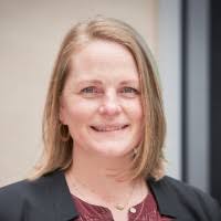 Rachel Pollock Email & Phone Number