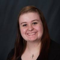 20+ "Kristina Simon" profiles