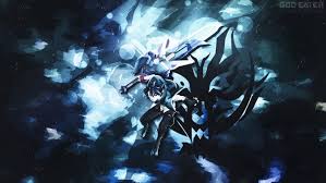 High quality graphical desktop backrounds that you can use as your computer wallpaper. Anime God Eater Blood Emblem Wallpaper God Eater Anime Wallpaper Hd 1920x1080 Download Hd Wallpaper Wallpapertip