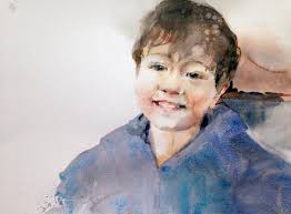 My favorite things from 2016!